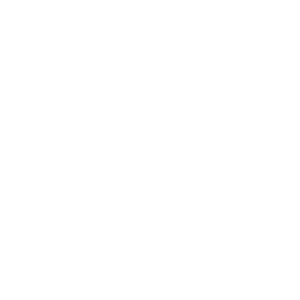 Home - Safecall Pty Ltd