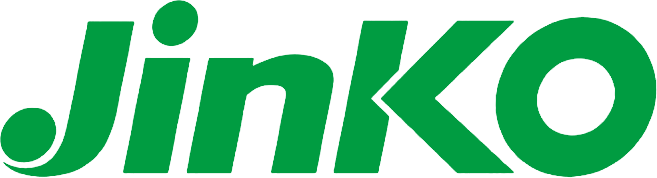 Jinko-Solar-logo