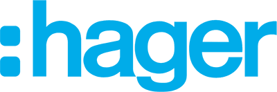 hager-logo